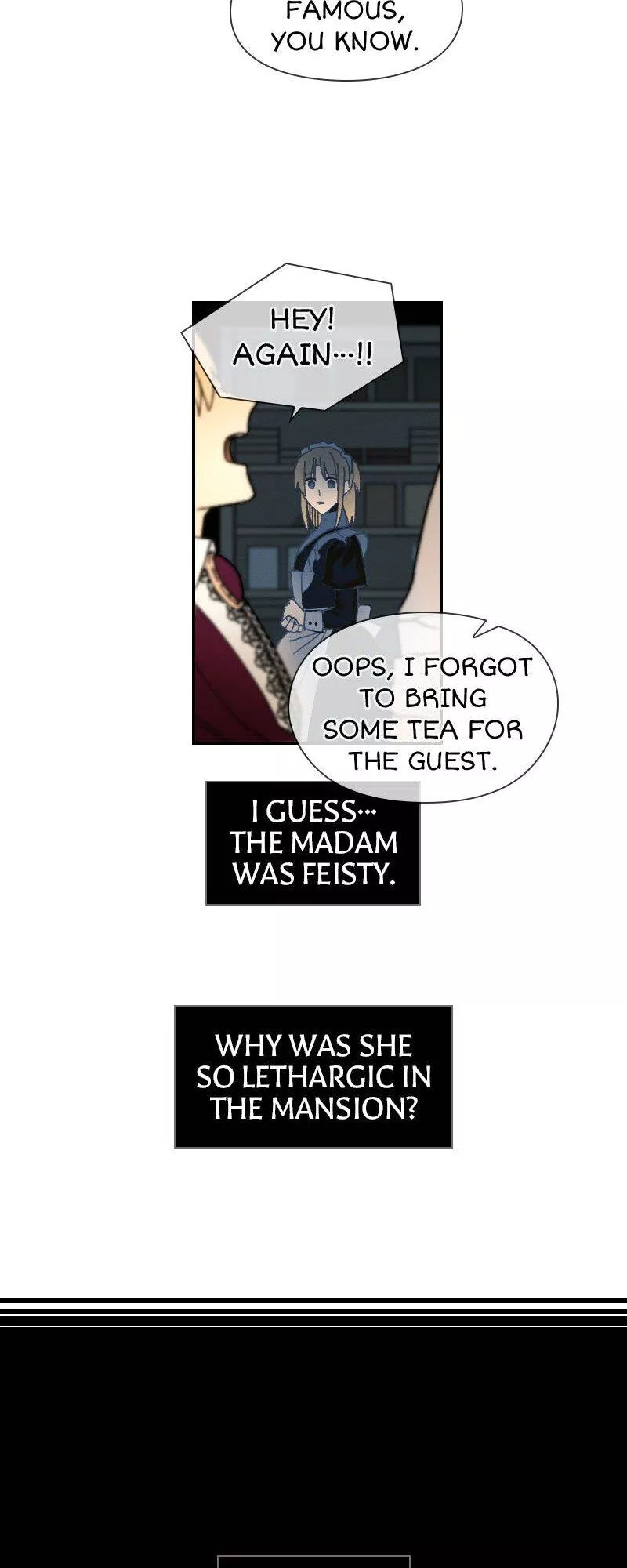 Manga page 23