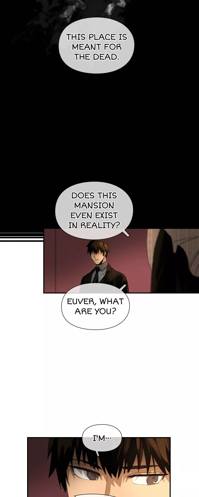Manga page 27
