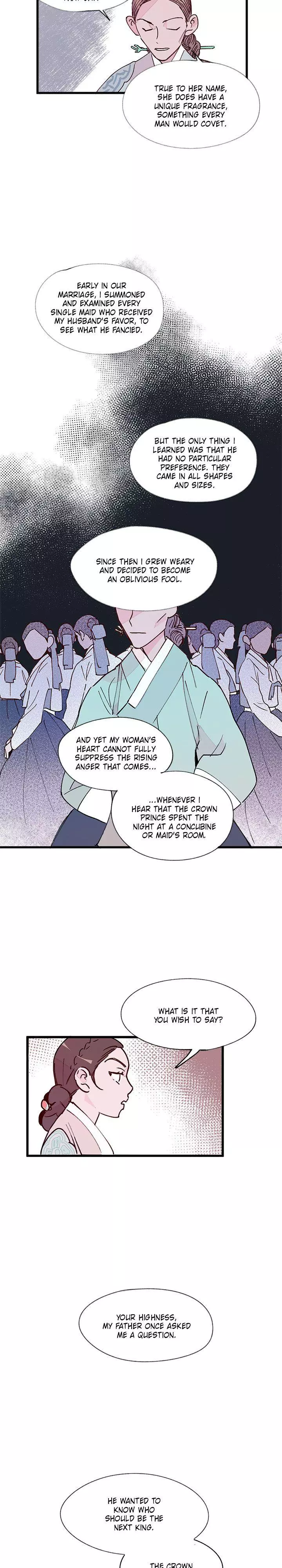 Manga page 13