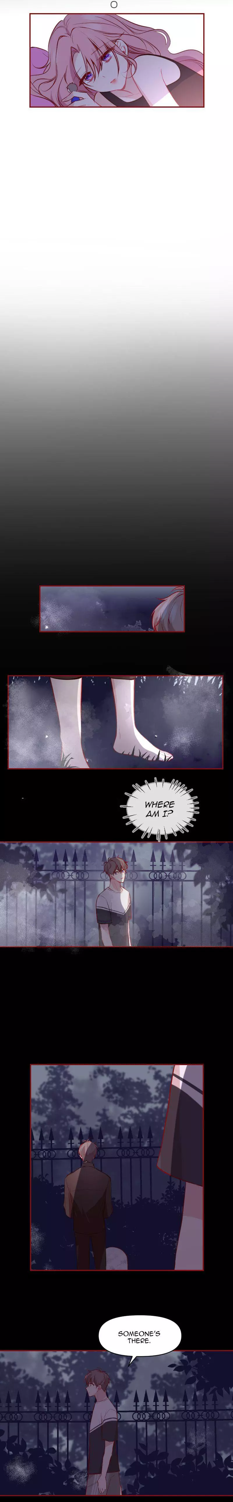 Manga page 15