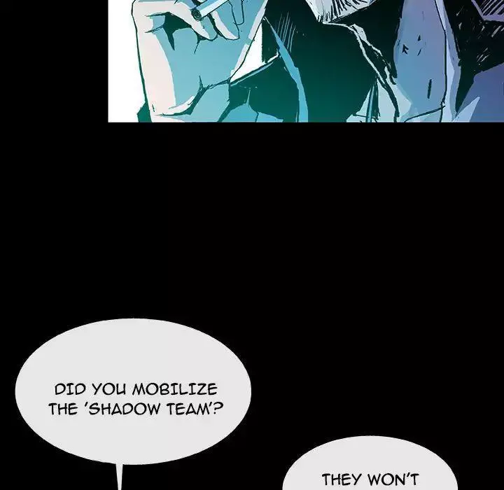 Manga page 125