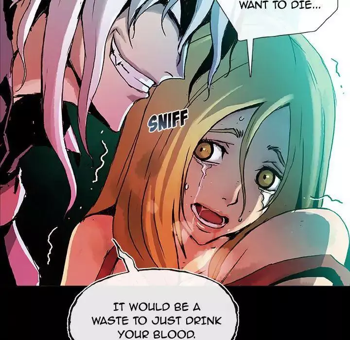 Manga page 101