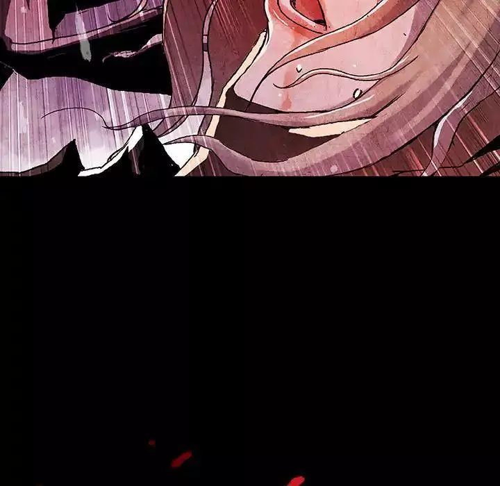 Manga page 111