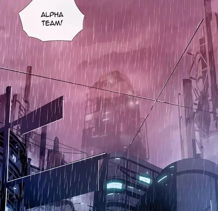 Manga page 115