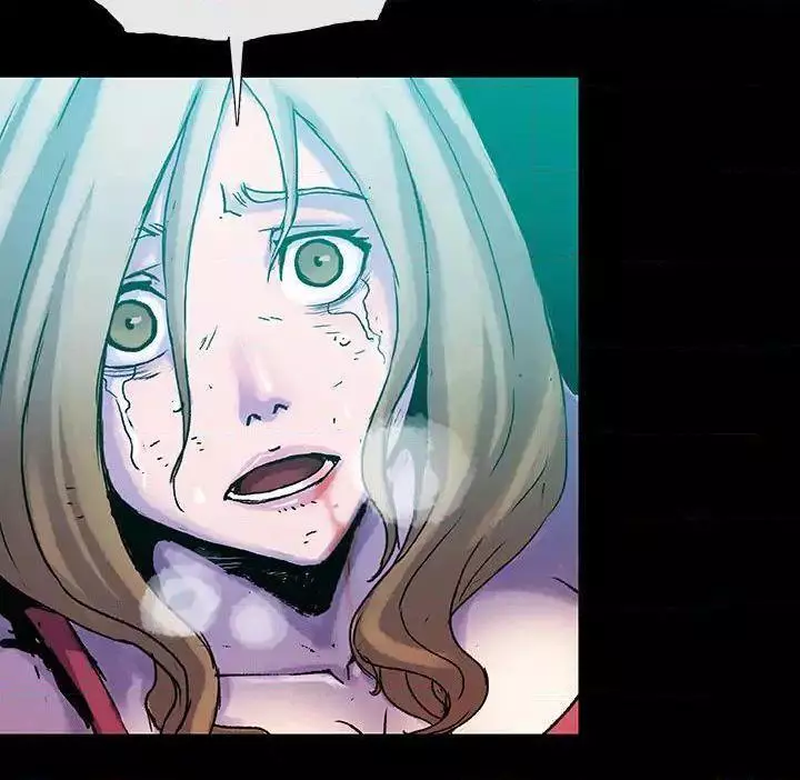 Manga page 88