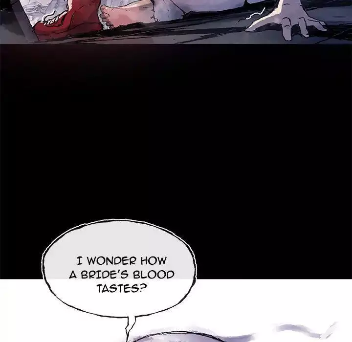 Manga page 75