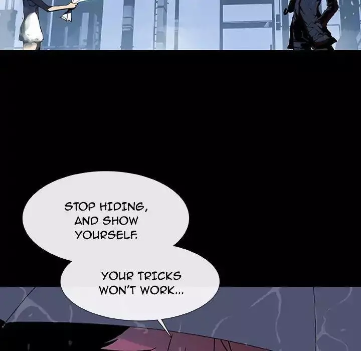 Manga page 47
