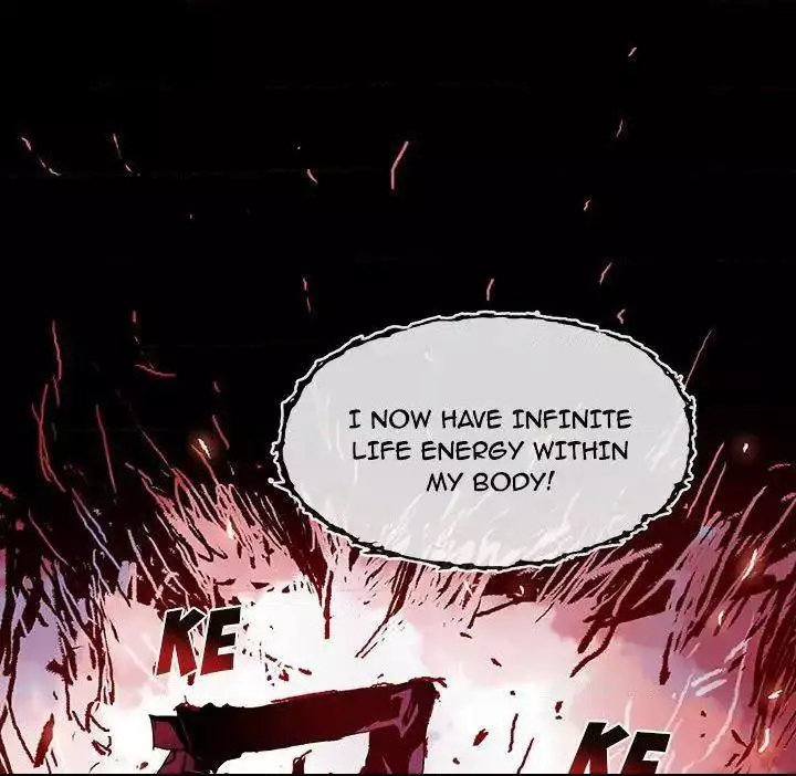 Manga page 75