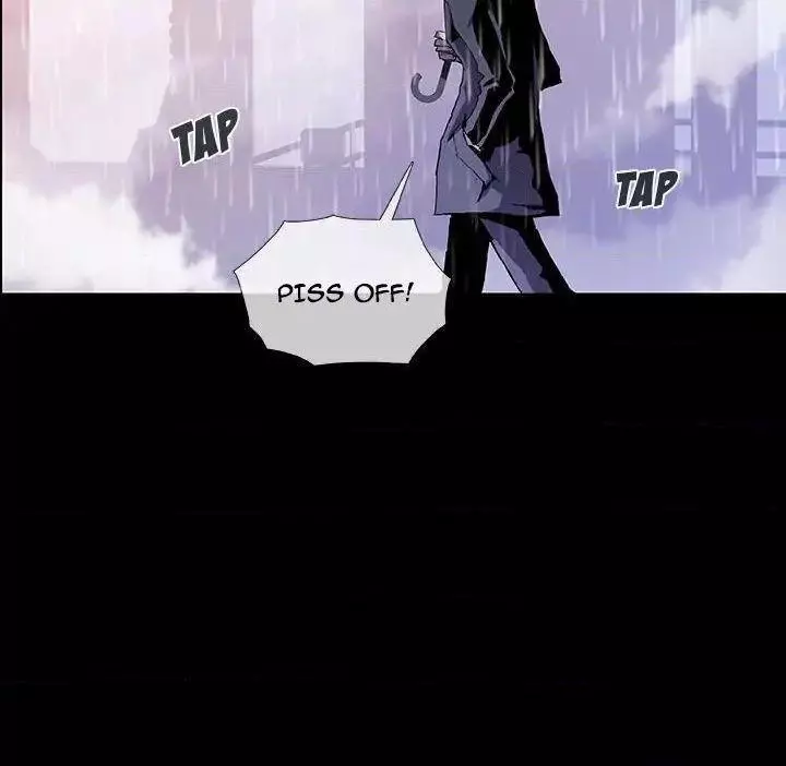 Manga page 30