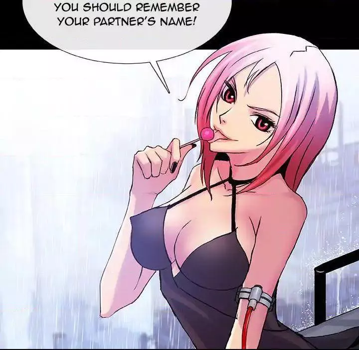 Manga page 19