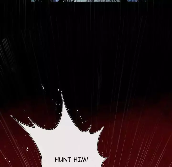 Manga page 121