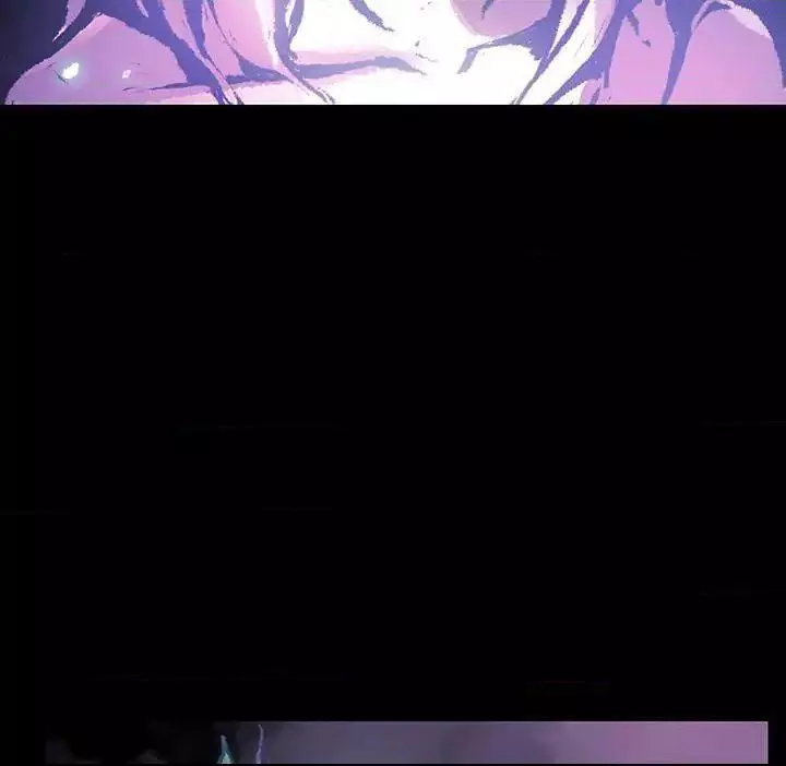 Manga page 44