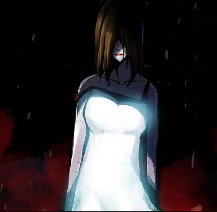 Manga page 50