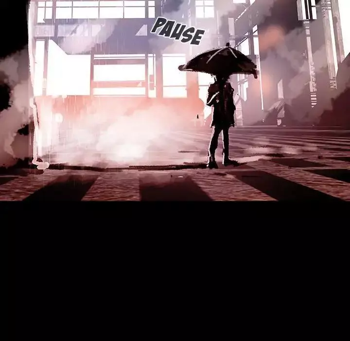 Manga page 36
