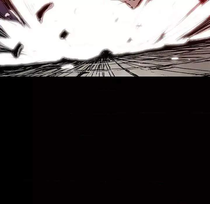 Manga page 103
