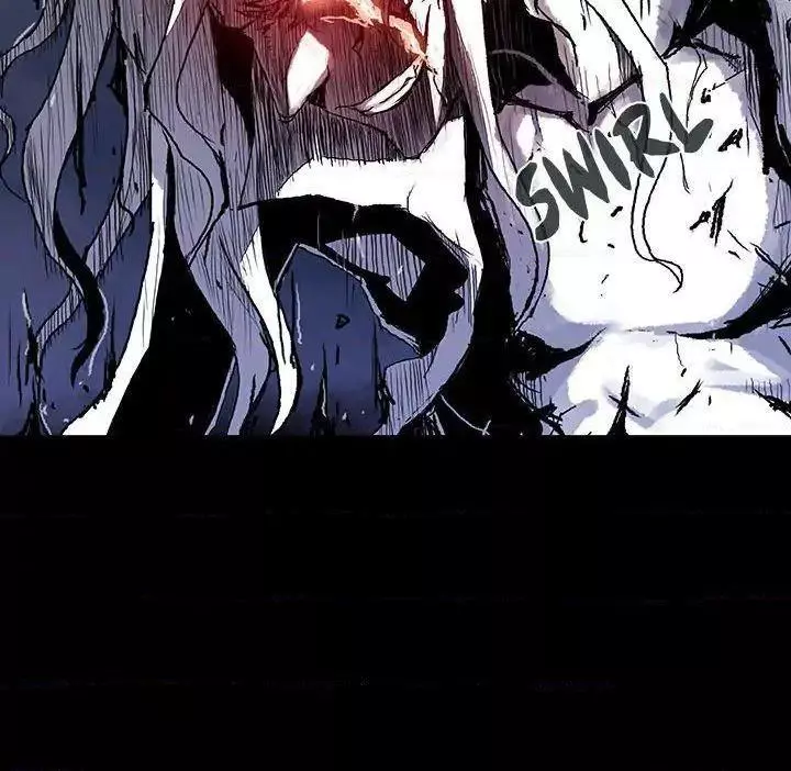Manga page 92