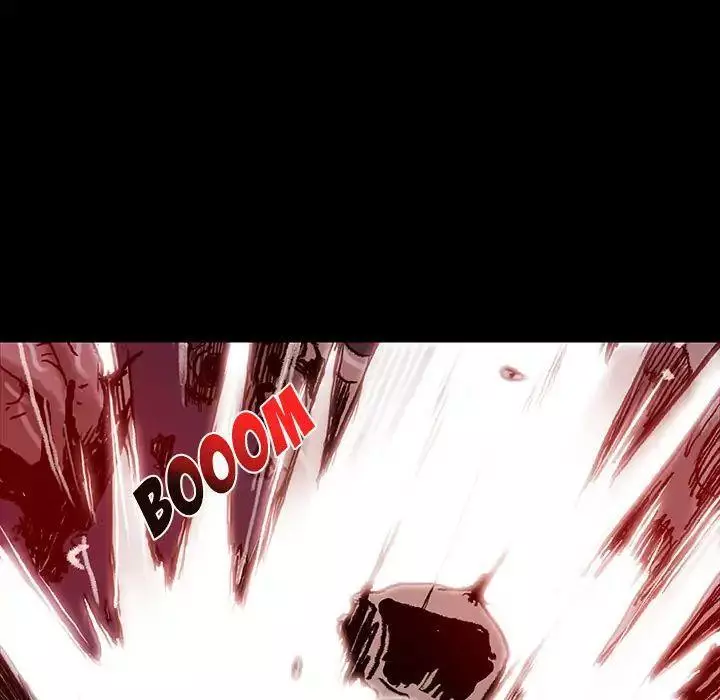 Manga page 102