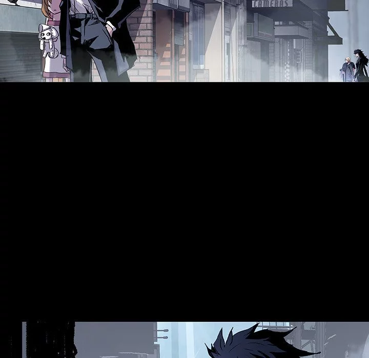 Manga page 29