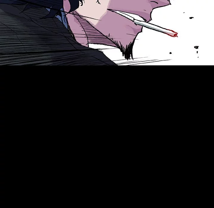 Manga page 64