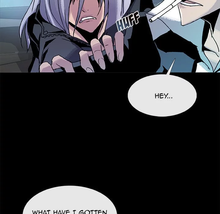 Manga page 101