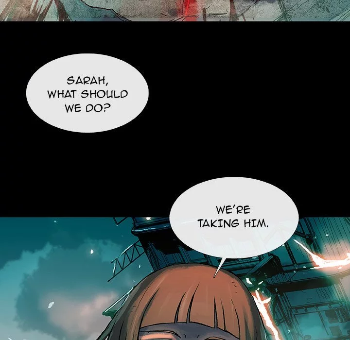 Manga page 37