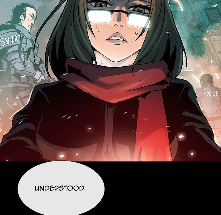 Manga page 38