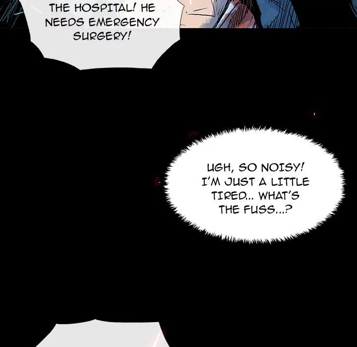 Manga page 41