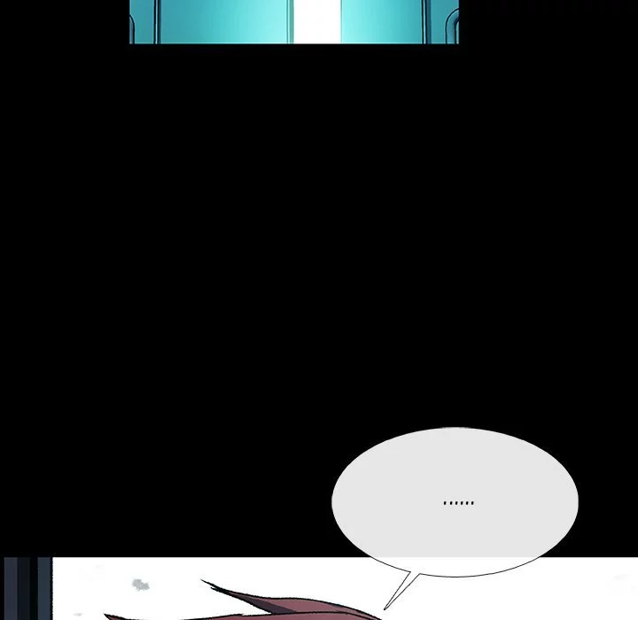 Manga page 101