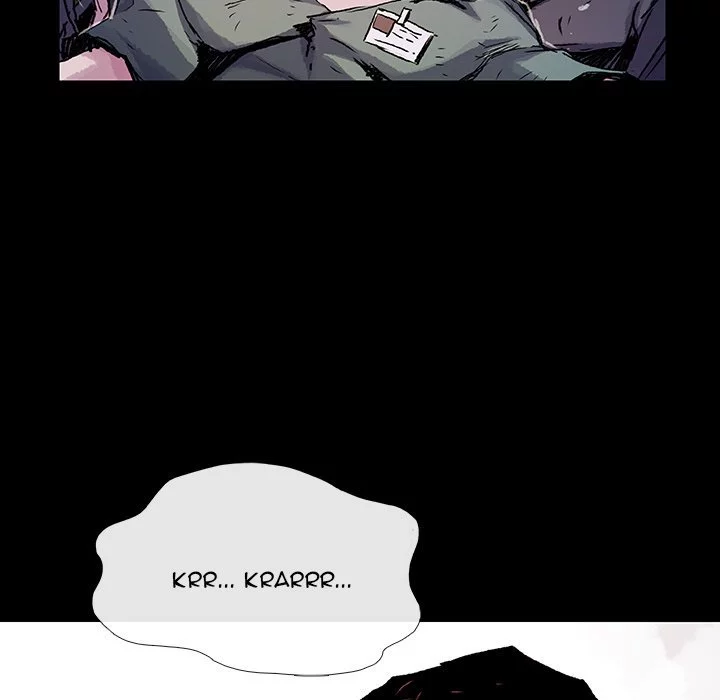 Manga page 66