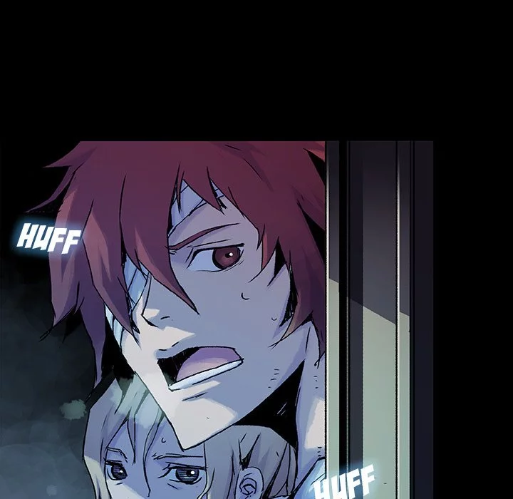 Manga page 85