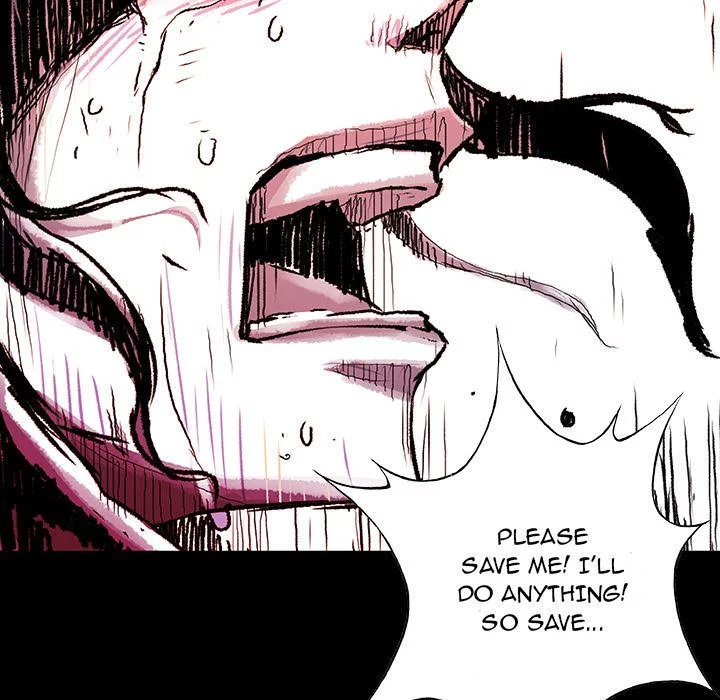 Manga page 102