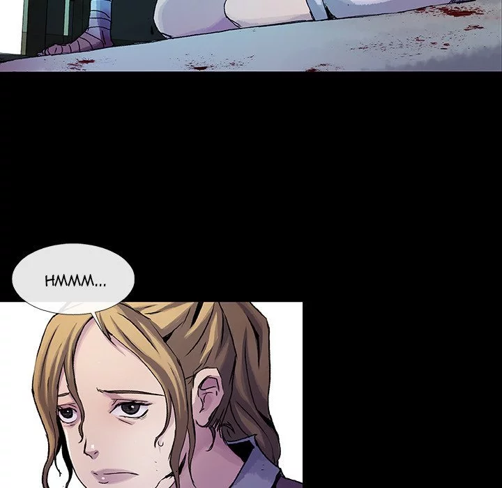 Manga page 117