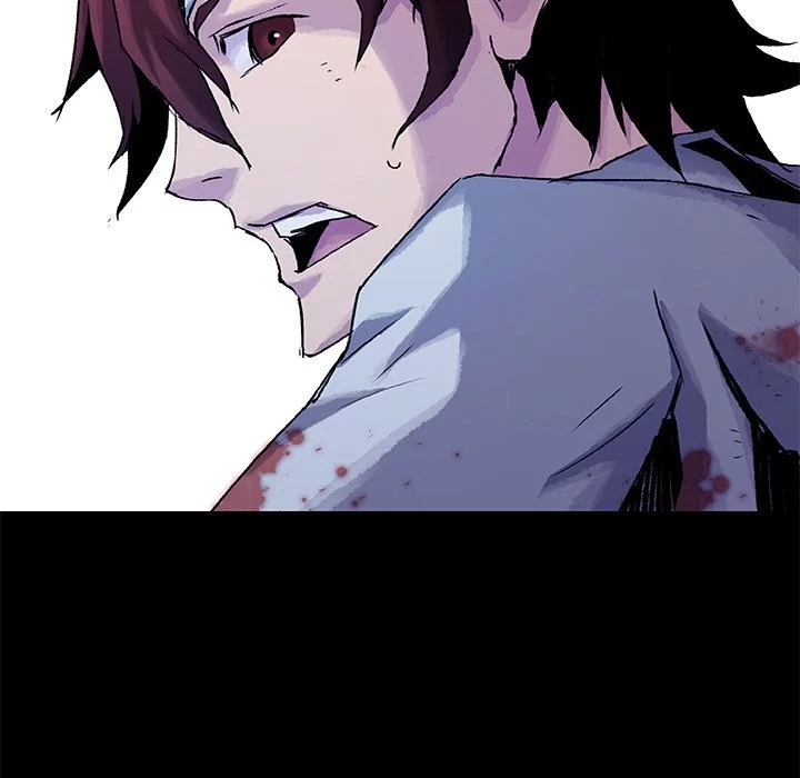 Manga page 126