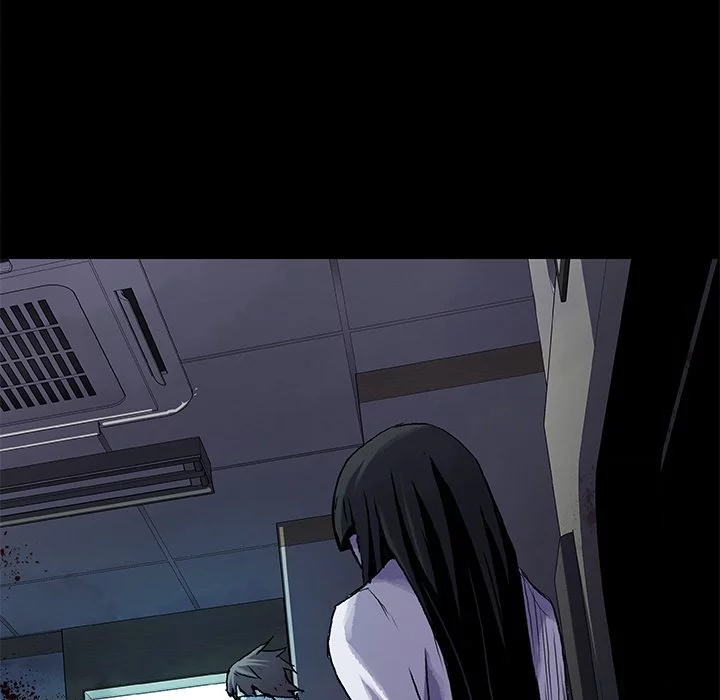 Manga page 127