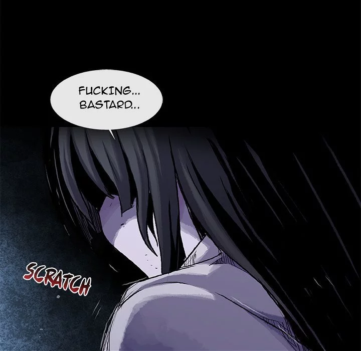 Manga page 129