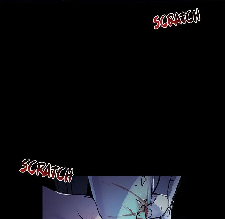 Manga page 130