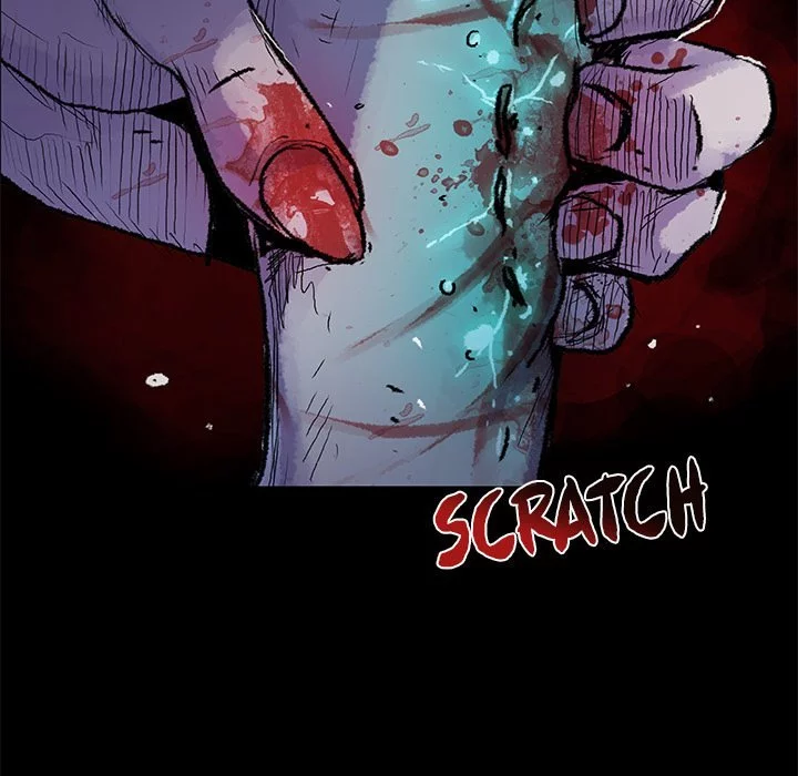 Manga page 133