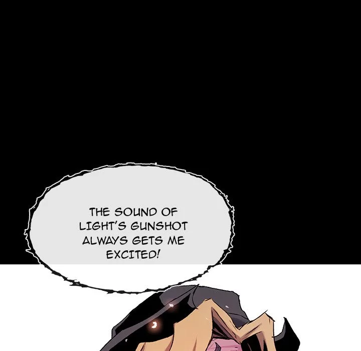 Manga page 60