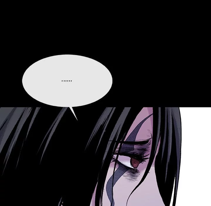 Manga page 67