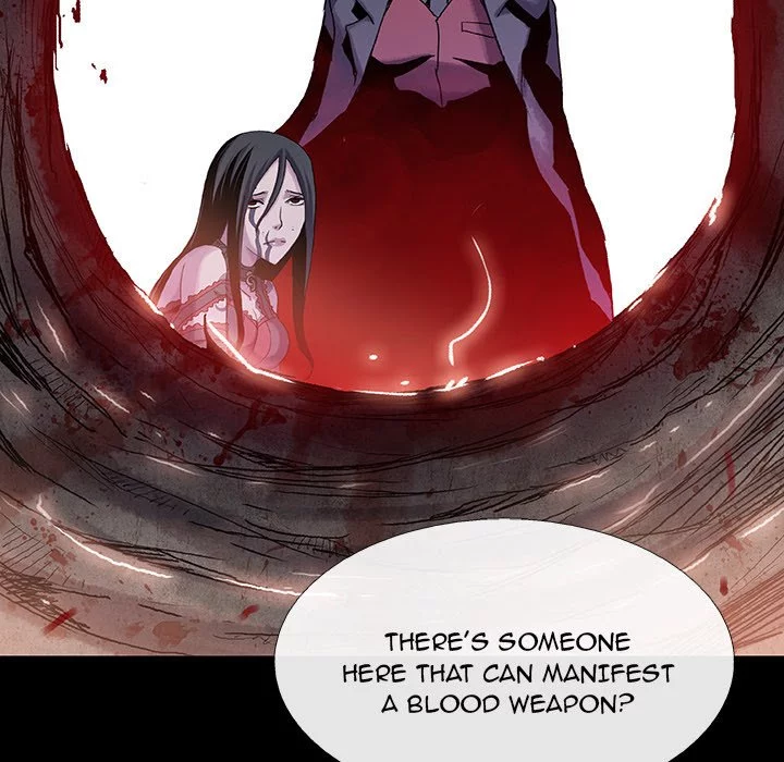 Manga page 93