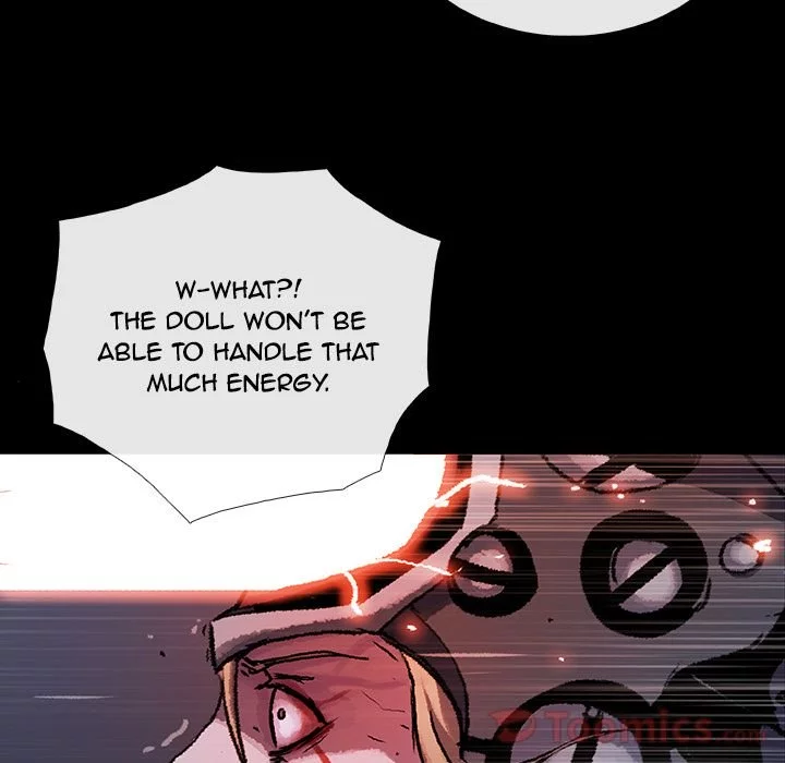 Manga page 99
