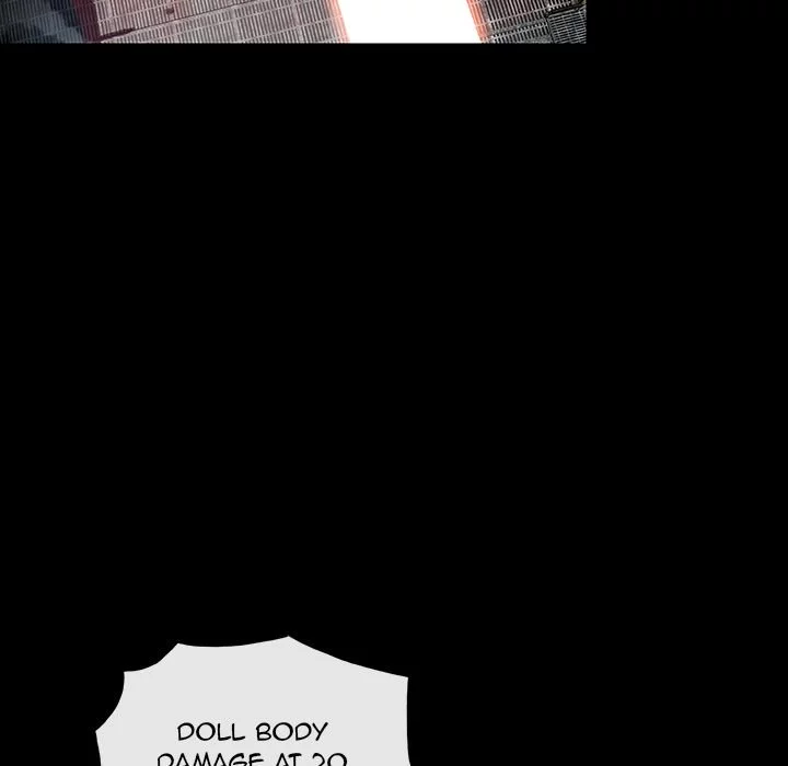 Manga page 109