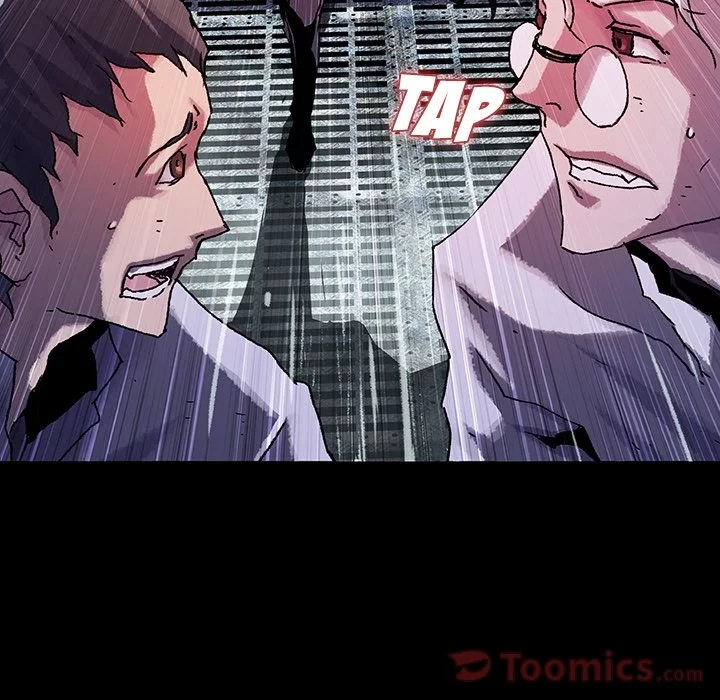 Manga page 116