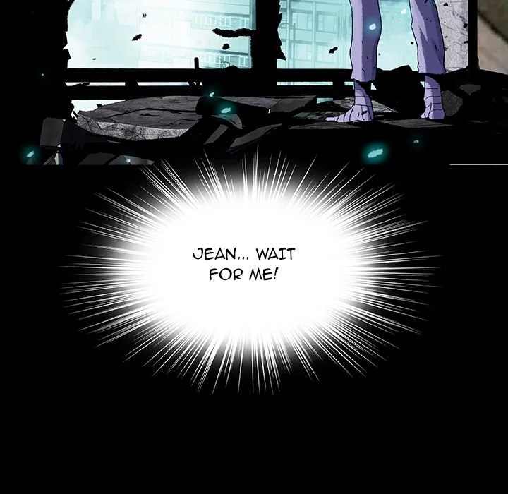 Manga page 26