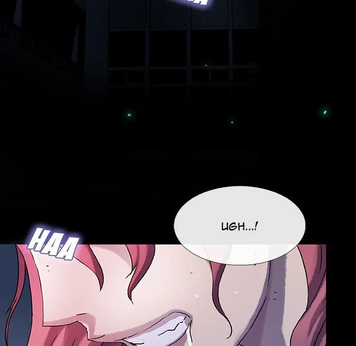 Manga page 39