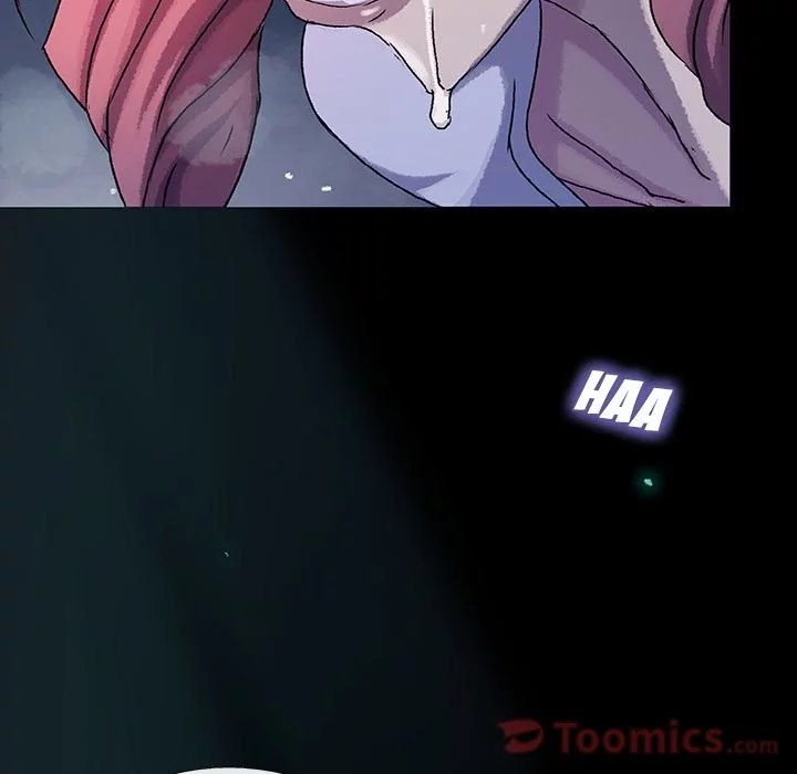 Manga page 40