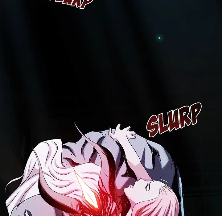 Manga page 43