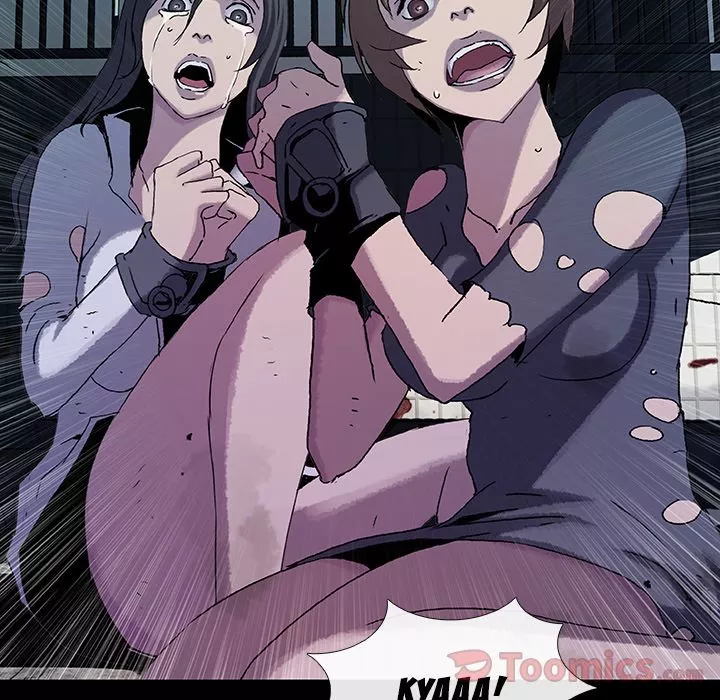 Manga page 51