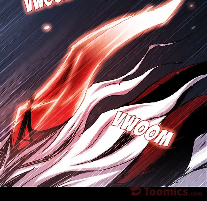 Manga page 64