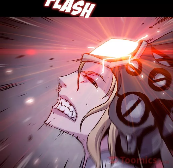 Manga page 88